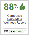 Carnoustie Ayurveda and Wellness Resort